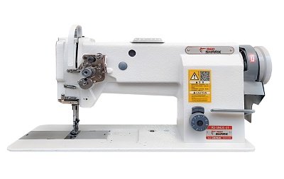 Промышленная швейная машина Red Shark RS-5942C-1