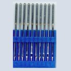 Игла Betec DPx17 № 90/14