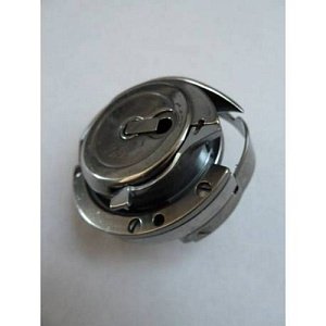 Челнок HPF-1242 (Pfaff 1242) КИТАЙ