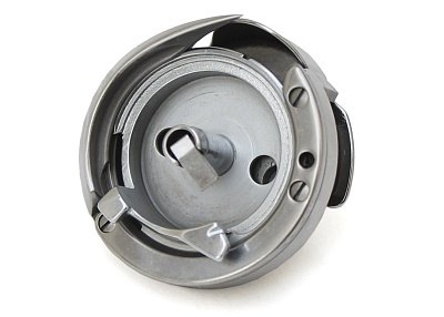 Челнок YZH-PF490(A)