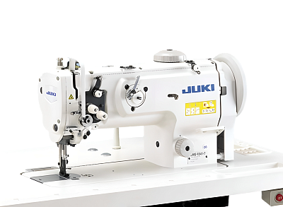 Промышленная швейная машина Juki DNU-1541/X55245