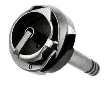 Челнок HSH-12-15M (Maxdo 842, 20508)