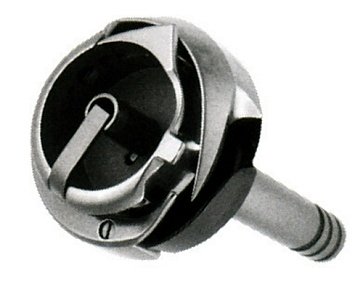 Челнок HSH-12-15M (Maxdo 842, 20508)