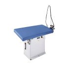 Comel MP/F/PV Стол для отпаривания трикотажа 200 x100