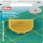 Лезвие к раскройному ножу мини d28 611373 Prym