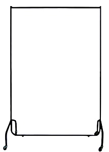 Кронштейн К-1
