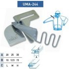 Пластина игольная E234 (original)