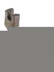 Лапка B1524-522-NB0-A (1/8" -  3/16") (original)