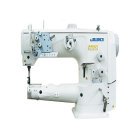 Промышленная швейная машина Juki LS-2342