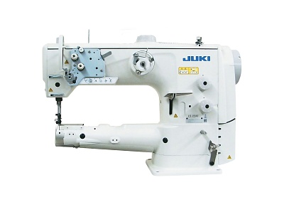 Промышленная швейная машина Juki LS-2342