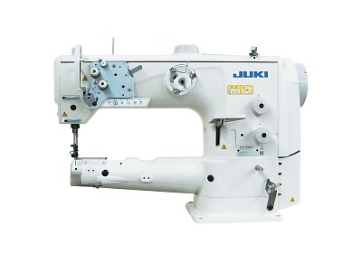 Промышленная швейная машина Juki LS-2342