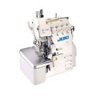Оверлок Juki МО-6916J-FH6-700
