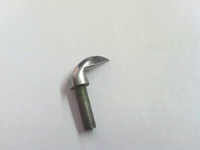 Плата к Л-3