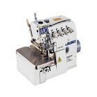 Оверлок Juki MO-6816S-FH6-50H