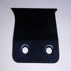 Пластина прижимная T104900
