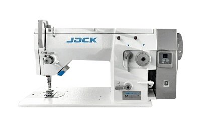 Кронштейн JUCK-243