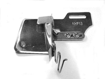 Лапка Japsew J-555X