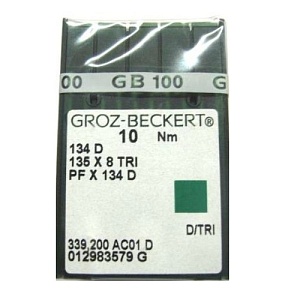 Thread passing block 23-37
