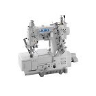 Промышленная швейная машина Juki MF-7523-U11-B56/UT37/SC921BN/M51/CP18B (пн.)