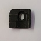 Пластина зажима иглы 03-8