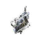 Промышленная швейная машина Juki MF-7523D-U11-B56/X83068/SC921BN/CP18B (встр. двигатель)