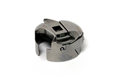 SR-07400138 (original)