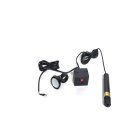 Лампа TD- 1B POINT (лазерный указатель точечный, 1W, 100-240V)