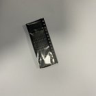 Рычаг 141357-0-00