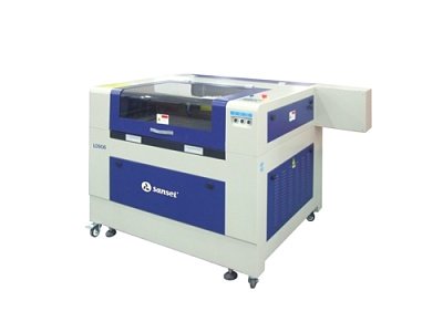 Игла DEHA 79 94-TY01