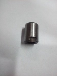 Ось шарнира 72T6-002B1b
