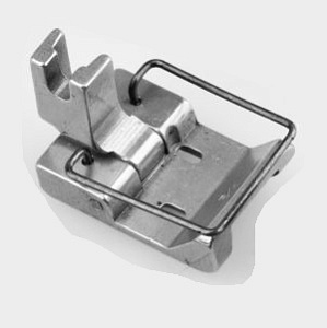Лапка B1509-038-HOB