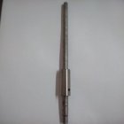 Пластина игольная R4300-EOF-EOO