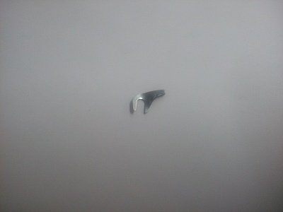 Ограничитель V220120