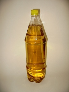 Пружина 91-127206-05