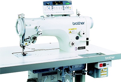 Brother Z8550B-A31 (комплект)