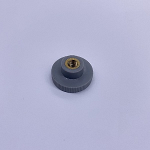 Гайка 302S16003