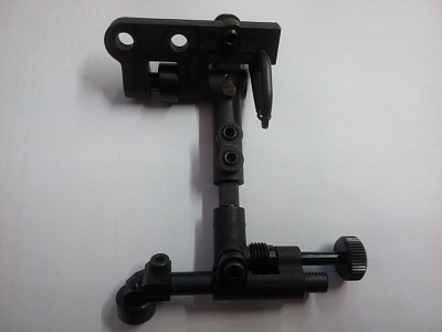 Направитель MAH152010A0 (original)
