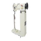 Промышленная машина Red Shark RS-68365-44 (+стол)
