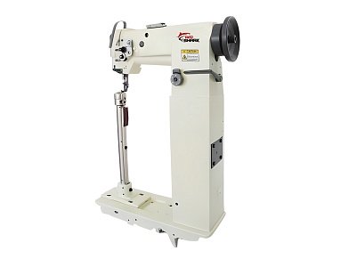 Промышленная машина Red Shark RS-68365-44 (+стол)