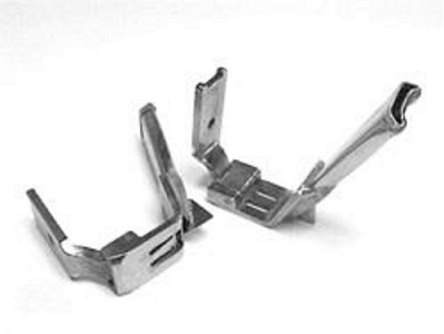 Лапка 23073 3/16" (5/8" - 5/16")