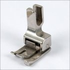Бойлер для MINI4 3060025