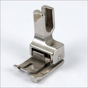 Бойлер для MINI4 3060025