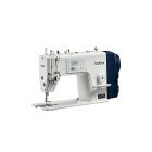 Brother S6280A-815 (комплект)