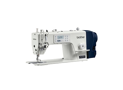 Brother S6280A-815 (комплект)