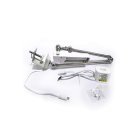 Лампа HM-98T (9W, 100-240V)