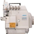 Оверлок Jack JK-797DI-4-514-M03/333