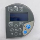 Панель управления 810985