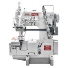 Промышленная швейная машина Baoyu GT-500D-05 (6,4 mm)