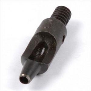 Шатун в сборе 17/18/19/20/21/22