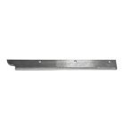 Вкладыш в стойку 6" DE92